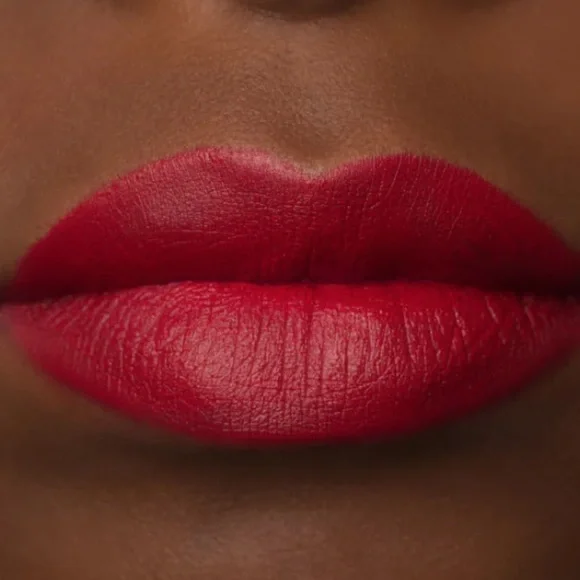 Jeffree Star Velvet Trap - RedRum - Picture 5 of 5